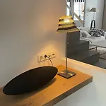 The Refuge Of Happiness Nyaraló