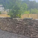 The Refuge Of Happiness *