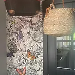 The Refuge Of Happiness Nyaraló Bouillon