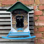 The Refuge Of Happiness Holiday home
