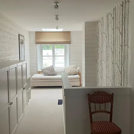 The Refuge Of Happiness Bouillon