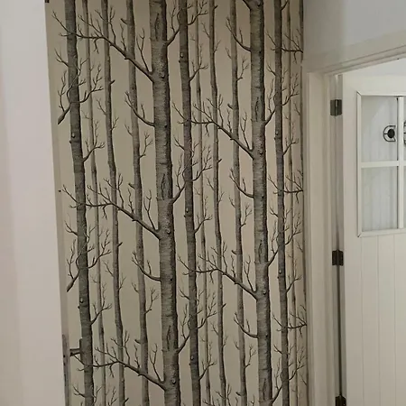 The Refuge Of Happiness Bouillon