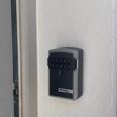 The Refuge Of Happiness *