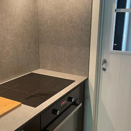 The Refuge Of Happiness * Bouillon