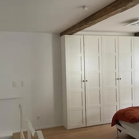 The Refuge Of Happiness Prázdninový dům Bouillon