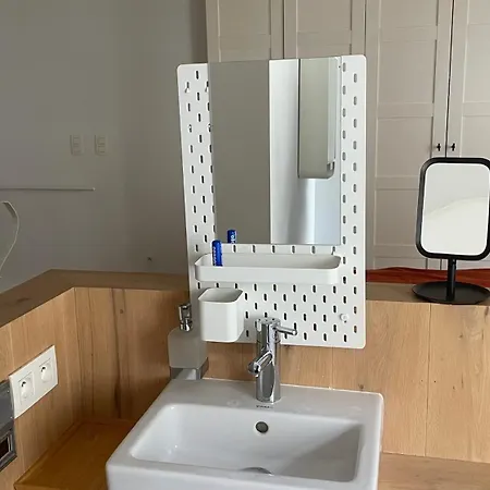 The Refuge Of Happiness * Bouillon