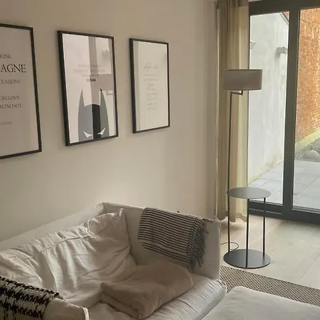 The Refuge Of Happiness *