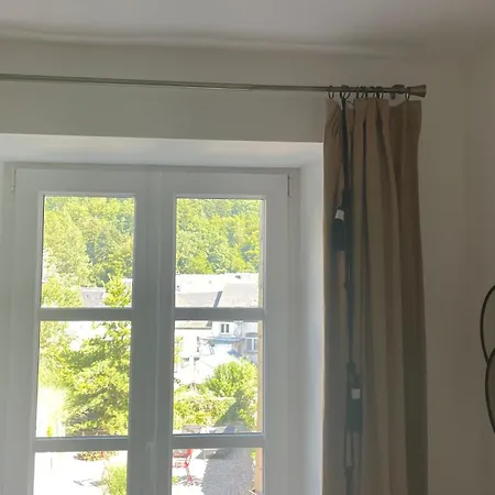 The Refuge Of Happiness *