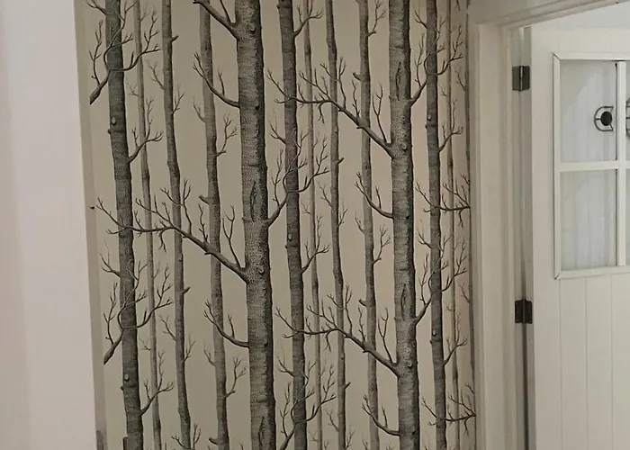 The Refuge Of Happiness Bouillon