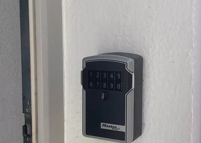 The Refuge Of Happiness *