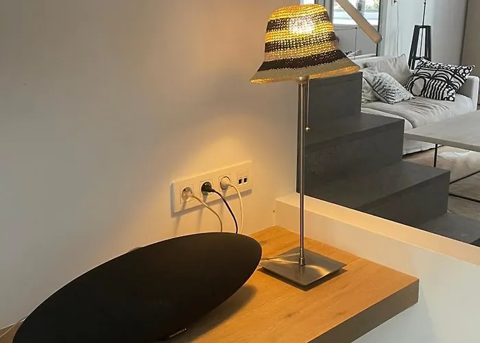 The Refuge Of Happiness Vakantiehuis