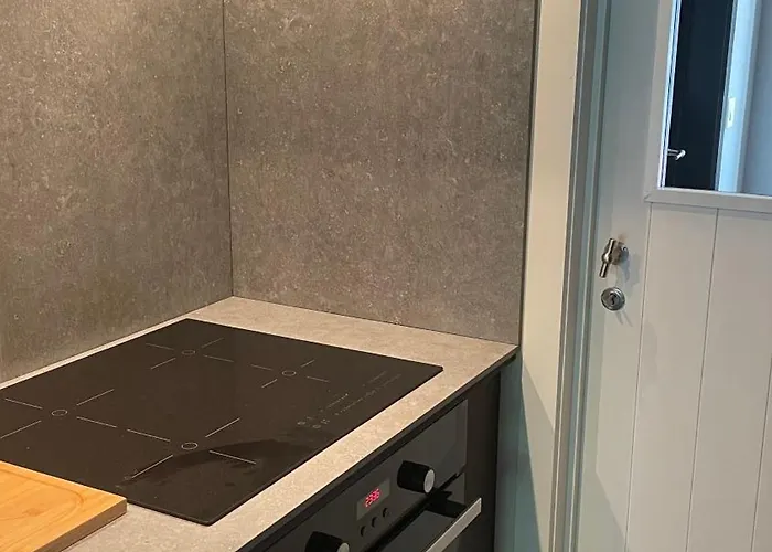 The Refuge Of Happiness * Bouillon