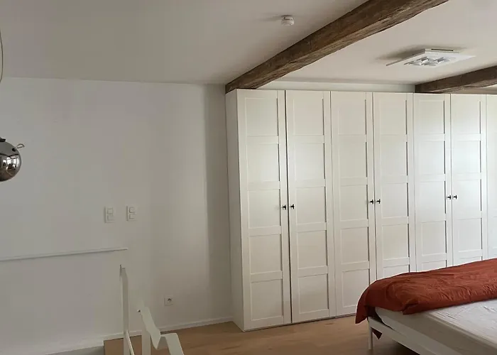 The Refuge Of Happiness Vakantiehuis Bouillon