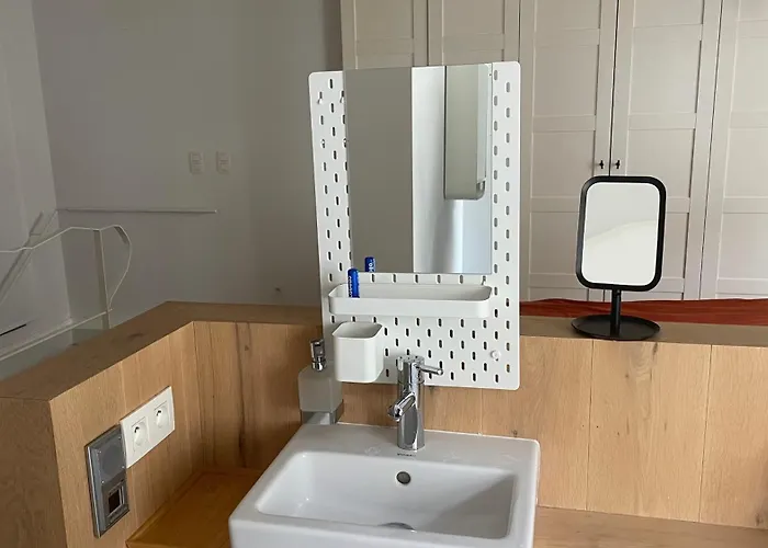 The Refuge Of Happiness * Bouillon